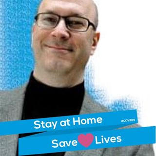 Profile Picture of Andrew Whitman (@andrewswhitman) on Facebook