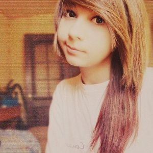 Каролина - Myspace Profile Picture of Каролина (@karina_kramer) on Myspace