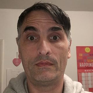 Profile Picture of James Duffield (@james.duffield.752) on Facebook