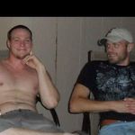 Profile Picture of Michael Pipkin (@michael.pipkin.9693) on Instagram