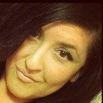 Profile Picture of Michelle solorio (@michellesolo) on Instagram