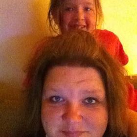 Profile Picture of Janie Burkett Robinson (@janie171975) on Pinterest