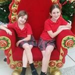Profile Picture of Deborah Anne Lazarus (@lazarusdeborah) on Instagram