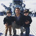 Profile Picture of Joe (@joeb.andy) on Instagram