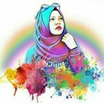 Profile Picture of Ferachocolatos FanBase (@ferachocolatos_) on Instagram