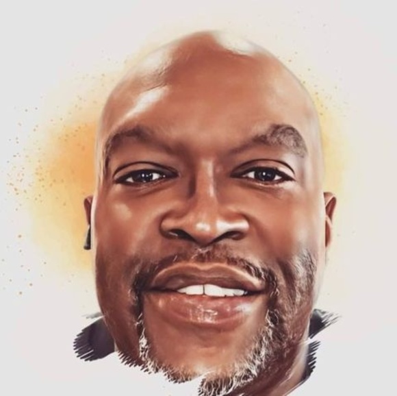 Profile Picture of Mark Knight (@knoghtmark529) on Poshmark