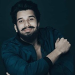 Profile Picture of Muhammad Usama Majid Khan (@mumkworld) on Flickr