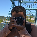 Profile Picture of Ross Bryant (@rosslbryant) on Flickr