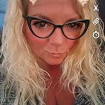 Profile Picture of Rhonda Fountaine Mercer (@roxygirl1481) on Instagram