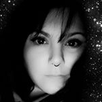 Profile Picture of Crystal Lupton (@phoenix0427) on Instagram