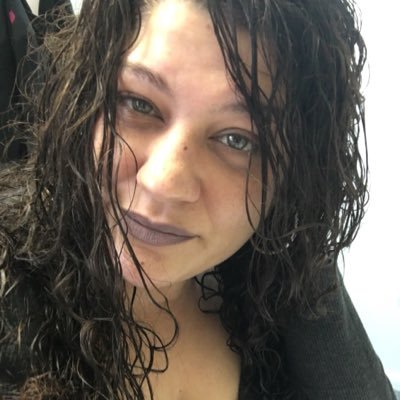 Profile Picture of Angela Marchese (@lilsicily317) on Twitter