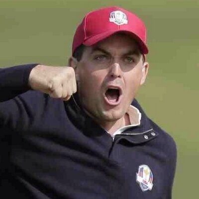 Profile Picture of Chris Shirley (@Jmcshirley) on Twitter