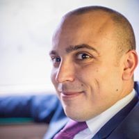 Profile Picture of Cristian Vlad (@cristian-vlad-2) on Quora