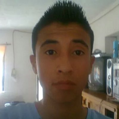 Profile Picture of Elias Olvera (@Eliastoker01) on Twitter