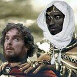 Profile Picture of Benjamin Echols (@benjamin_aka_dfro) on Instagram