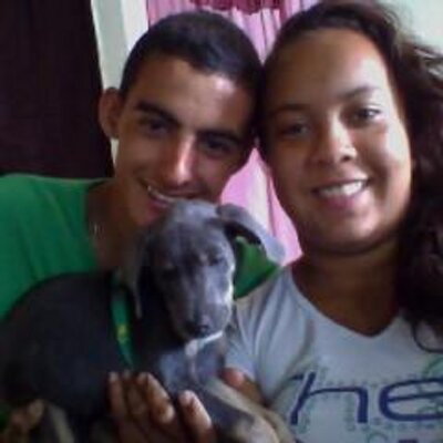 David Falla - Twitter Profile Picture of David Falla (@DavidFalla1) on Twitter