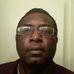 Gerald Boles - Facebook Profile Picture of Gerald Boles (@gerald.boles.31) on Facebook