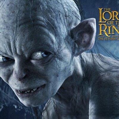 Simon Hague - Twitter Profile Picture of Simon Hague (@SimonHague3) on Twitter