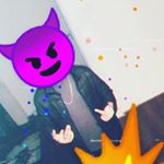 Profile Picture of asad aftab (@badboy_asad8) on Instagram