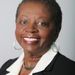 Profile Picture of Carroll Bostic (@appinc) on Pinterest