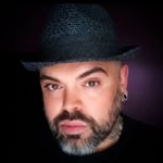 Profile Picture of Aaron Crocker (@thebeautyprocess) on Instagram