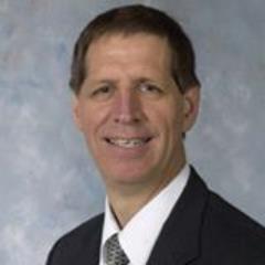 Profile Picture of Jeffrey E. Swope (@JeffreyESwope) on Twitter