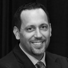 Profile Picture of Robert Snell (@robertsnellnews) on Twitter