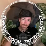 Profile Picture of Joey Casper (@Joey-Casper) on Facebook