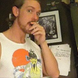 Profile Picture of Dank Sinatra (KenS) (@ShamKenneth) on Twitter