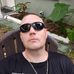 Profile Picture of Sean Gonyea (@sean.gonyea) on Facebook