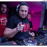 Profile Picture of Andrea Cappiello (@andrea.cappiello.127) on Instagram