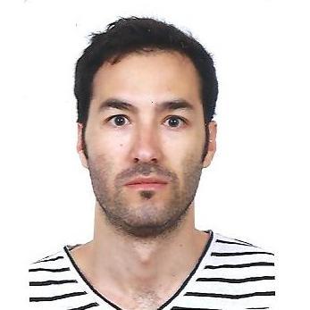 Craig Loschmann - Twitter Profile Picture of Craig Loschmann (@c_losch) on Twitter