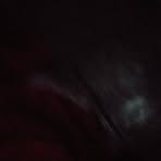 Profile Picture of Arnold Dayola (@Arnold-Dayola) on Facebook