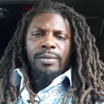 Jerell Brown - Instagram Profile Picture of Jerell Brown (@jerell.brown88) on Instagram