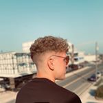 Profile Picture of Steven Docherty (@steven_docherty) on Instagram