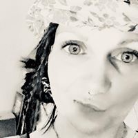 Profile Picture of Nora Mclain Lantz (@nora-mclain-lantz) on Quora