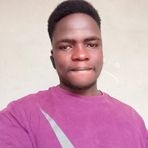 Profile Picture of Marlick Adam (@Marlick-Adam) on Facebook