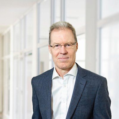 Profile Picture of Stephen Hodge (@stephenhodgeaus) on Twitter