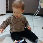 Profile Picture of Ivanio Carlos Kohler (@ivaniocarloskohler) on Instagram