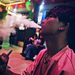 Profile Picture of Eldora Schultz (@eld_ora_schultz) on Instagram