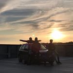 Profile Picture of melvin.bockhacker (@melvin.bockhacker) on Instagram
