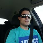 Profile Picture of Rodrigo Lazaro Cerezo (@rodrigo.lazarocerezo) on Instagram