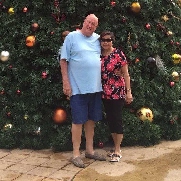 Profile Picture of Emma Ristow (@emmas_cooking) on Poshmark