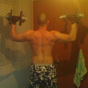 Profile Picture of Aleksandar Tasic (@212930663) on Myspace