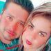 Profile Picture of Antonio Bugarin (@antonio.bugarin.792) on Facebook
