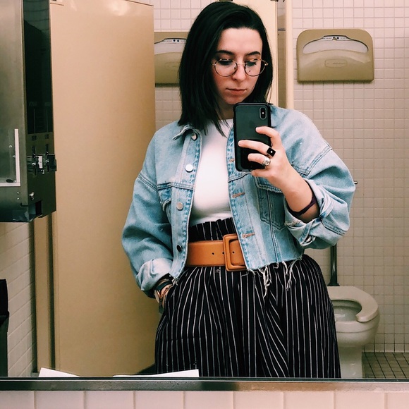 Profile Picture of Taylor Mcwilliams-woods (@tmcwoods) on Poshmark