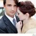 Profile Picture of Lauren LaMontagne (@llamontagne01) on Pinterest
