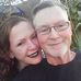 Profile Picture of Peter Morrison (@peter.morrison.94849) on Facebook