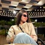Profile Picture of 𝐽𝑢𝑙𝑖𝑎 𝑅𝑒𝑧𝑎𝑔𝑢𝑖 💙 (@juliarezagui) on Instagram