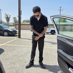 Profile Picture of Darion Heard (@darion.heard.56) on Facebook